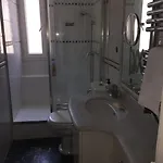 Apartamento Côté Arc De Triomphe *