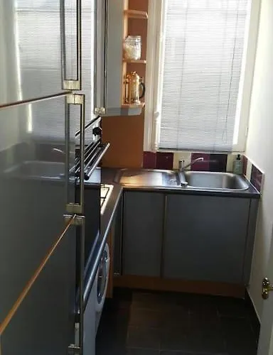 Cote Arc De Triomphe